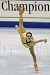 Sasha Cohen